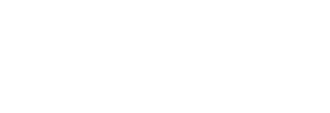 VNG