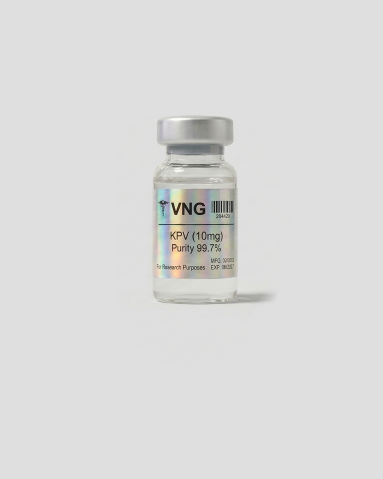 KPV