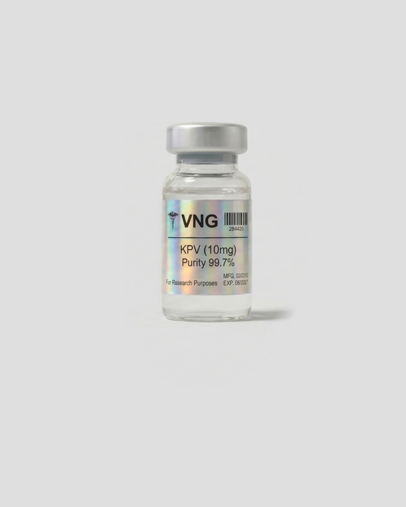 KPV
